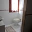 casa mirice in residence con piscina ,wifi,climatizzatore vicino al mare
