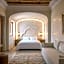 Riad Maison Palmier
