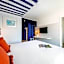ibis Styles Quiberon Centre