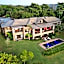 Tinkers Lakeside Lodge - Kruger