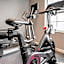 Residence Inn by Marriott Denver Golden/Red Rocks