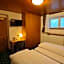 Hotel Roy