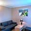 FETZ DAS LORELEY HOTEL