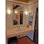 AQA HOTEL - Vacation STAY 53400v