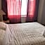 Charde Guest House