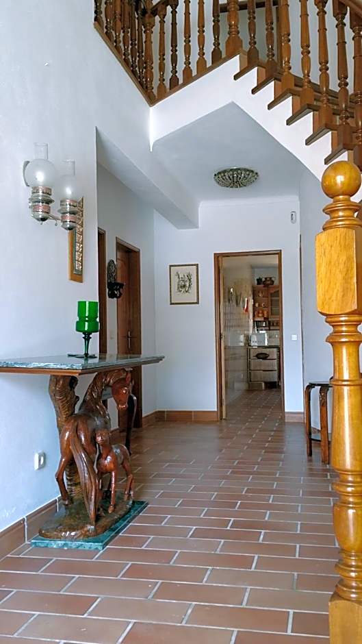 Villa Quinta da Violeta