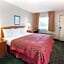 Days Inn by Wyndham Richmond