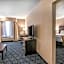 Elevate Hotel at Sierra Blanca Ruidoso