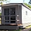 Huntsville Caravan Park