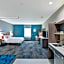 Home2 Suites by Hilton OKC Midwest City Tinker AFB