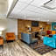 Best Western Plus Sun Canyon