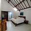 Villa Penyu Gili Trawangan