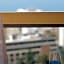 Gefinor Rotana  Beirut