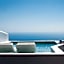 NĒRO Boutique Hotel