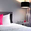 Le Meridien Dallas By The Galleria