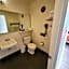 Guest Harbor Inn- Port Of Los Angeles San Pedro