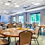 Hilton Garden Inn Atlanta Ne/Gwinnett Sugarloaf