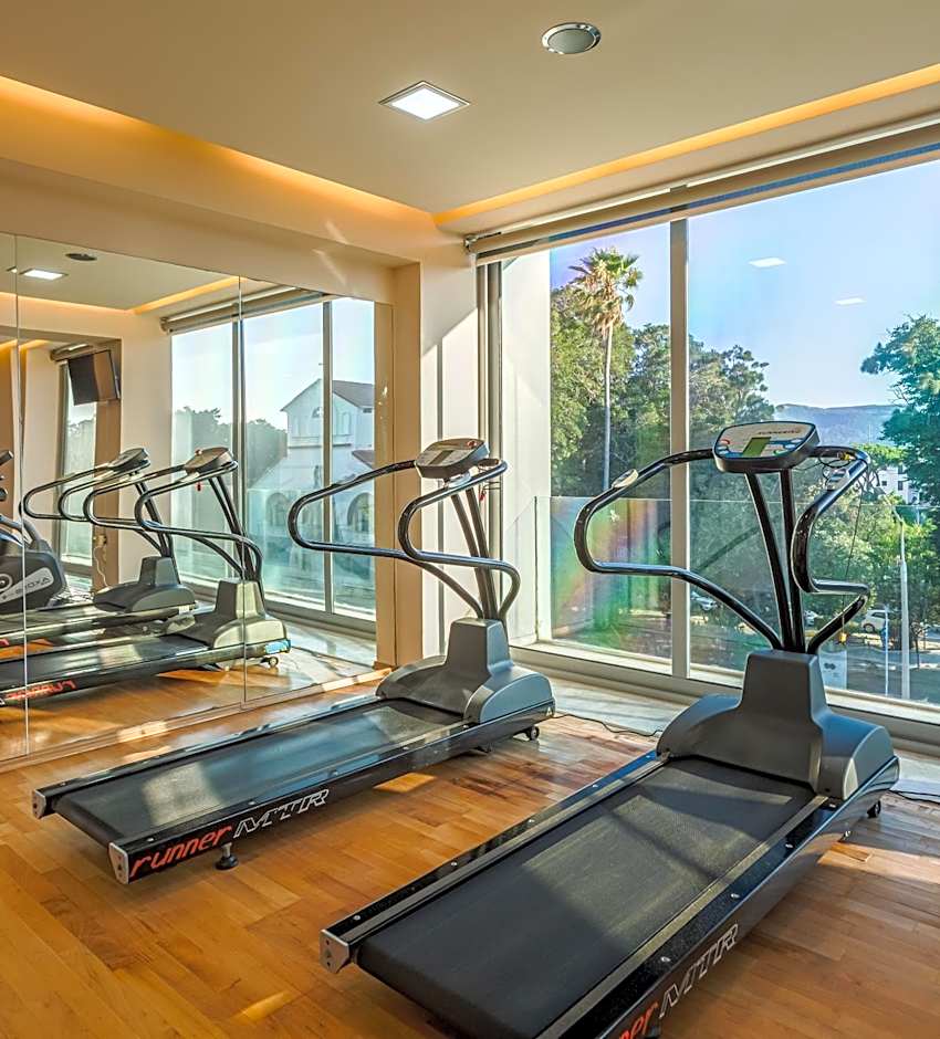 Kos Aktis Art Hotel