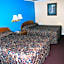 Fort Eustis Inn