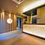 Hotel Rokune