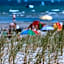 Haus am Meer