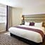 Newquay Beach Hotel by Sunday