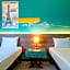 Ibis Styles Sorocaba Santa Rosalia