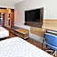 Tru By Hilton Prattville