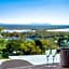 The Rise Noosa