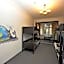 Hostel Wratislavia
