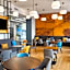 Four Points Flex by Sheraton Koblenz
