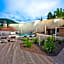 Mokni's Palais Hotel & SPA