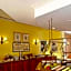 Leoso Hotel Ludwigshafen