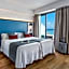 Hotel Vibra Vila -3SUP- New Opening 2026