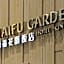 HaiFu Garden Hotel