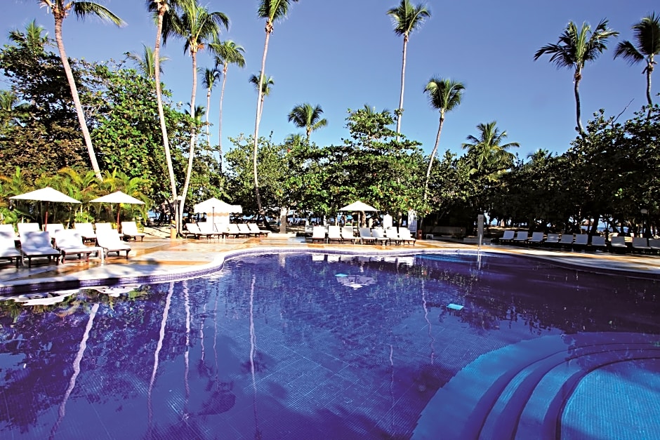 Bahia Principe Grand El Portillo - All Inclusive