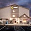 Comfort Inn & Suites Tuscumbia - Muscle Shoals