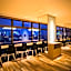 Yunokawa Prince Hotel Nagisatei
