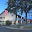 Red Roof Inn Chicago - O'Hare Airport/Arlington Hts