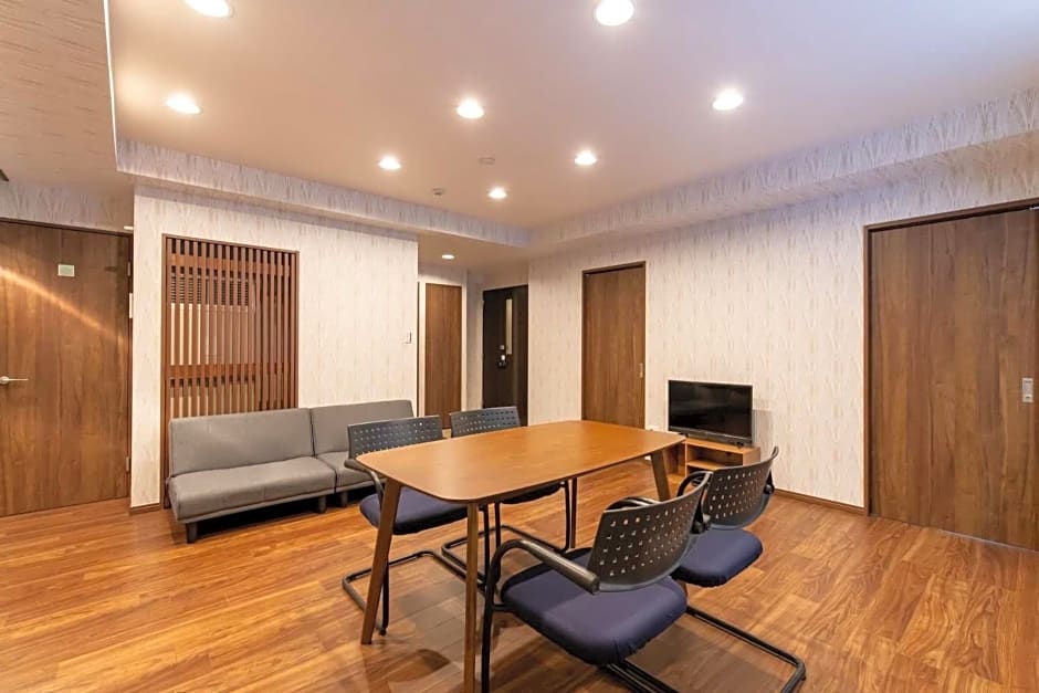 Futaba Building - Vacation STAY 99914
