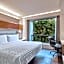 Le Meridien Goa Calangute