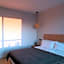 Caramelo Calvia Beach - Adults Only