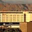 Ibis Budget Calama