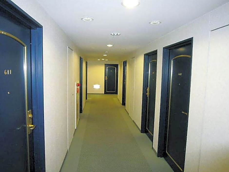 Ichihara Marine Hotel - Vacation STAY 01372v