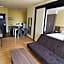 Hotel MetraSquare