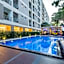 Pacific Park Hotel