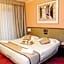 Gotha Hotel Turin Airport