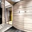 Smile Hotel Nagano