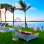 Beach Haus Bal Harbour