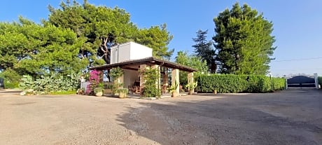Gli Allori - Fuga dalla città
